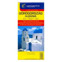 gorogorszag_albania