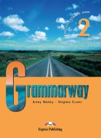 grammarway_2
