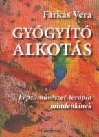 gyogyito_alkotas