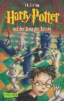 harry_potter_und_der_stein