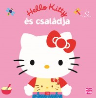 hello_kitty_es_csaladja