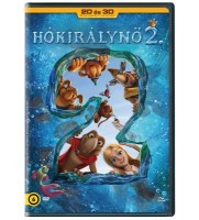 hokiralyno-dvd-3d-2_2