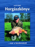 horgászkönyv