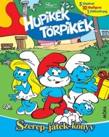 hupikek_torpikek_szerep_jatek_konyv3