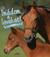 imadom_a_lovakat