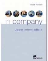 incompany-upperinter