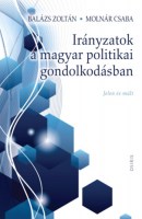 iranyzatok_a_magyar_politikai_gondolkodasban