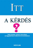 itt_a_kerdes