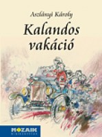 kakandos_vakacio
