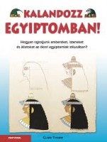 kalandozz_egyiptomban