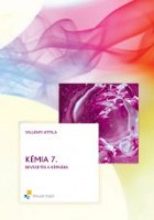 kemia-_7-_bevezetes-_a-_k_mk-4452-4