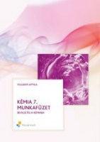 kemia-_7-_munkafuzet_mk-4494-4