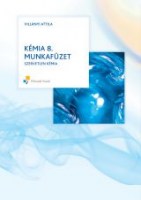 kemia-_8-_munkafuzet_mk-4507-1