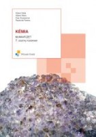 kemia_7_mf_mk-4284-1