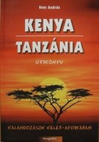 kenya_tanzania