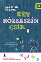 ket_rozsaszin_csik
