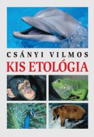 kis_etologia