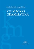 kis_magyar_grammatika