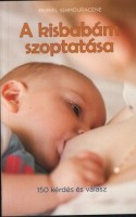kisbabam_szoptatasa