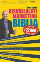 kisvallalati_marketing_biblia