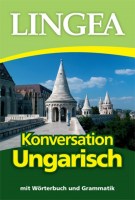 konveration_ungarisch