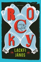 lackfi-janos-rocky-251297