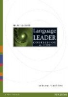 languageleader2