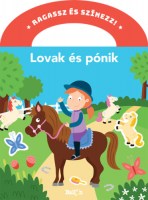 lovak_és_pónik
