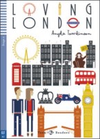 loving-london