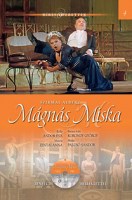 magnas_miska