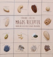 magos_receptek