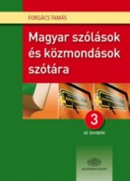 magyar_szolasok