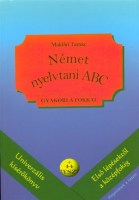 maklari-tamas-nemet-nyelvtani-abc-gyakorlatokkal-208038