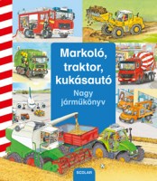 markolo_traktor_kukasauto