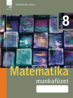 matek_8_fi