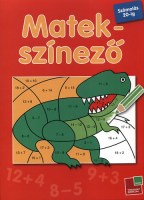 matek_szinezo20