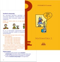 matemartika_2