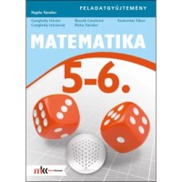 matematika-5-6-feladatgyujtemeny