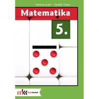matematika-5