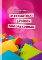 matematikai_jatekok_ovodaskorban