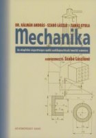 mechanika_alapfok_kp_2121