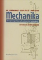 mechanika_kozepfok_kp_2152