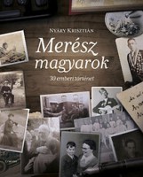 meresz_magyarok