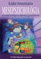 mesepszihologia_eq