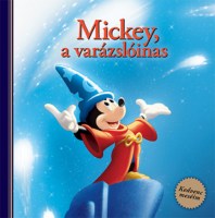 mickey_varazsloinas