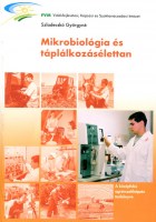 mikrobiologia_es_taplalkozaselettan