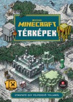 minecraft_terkepek