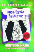mobsztar_szuletik