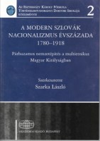 modern_szlovak