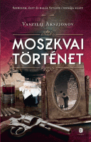 moszkvai_tortenet